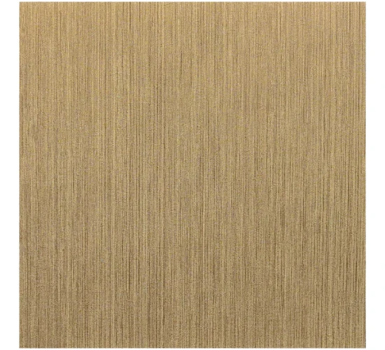 Винилов тапет Т-53.png